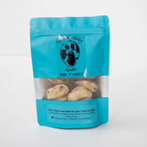 Grand Valley Quail - Freeze Dried Mussels 40g